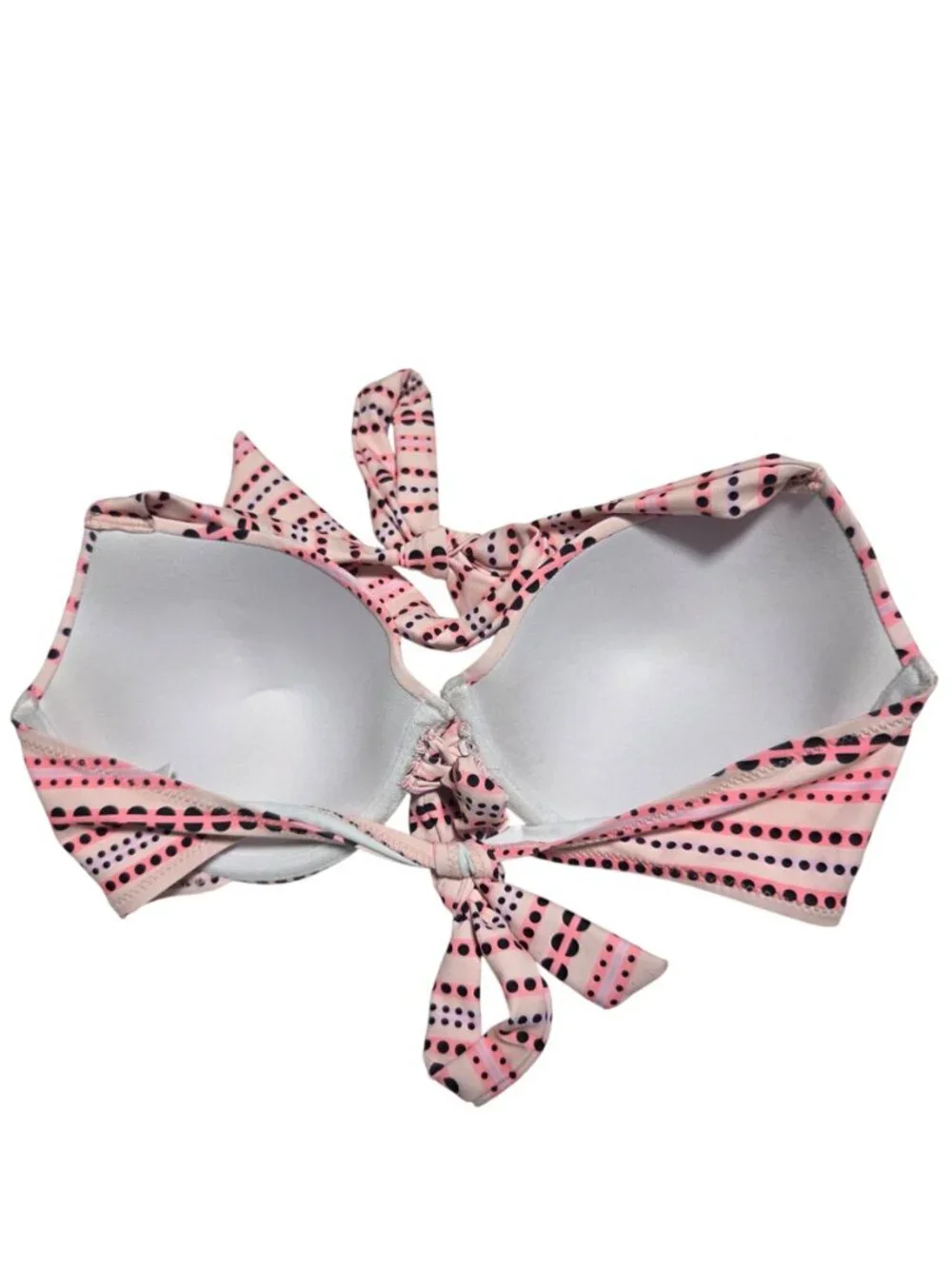 Unbranded lightweight bikini